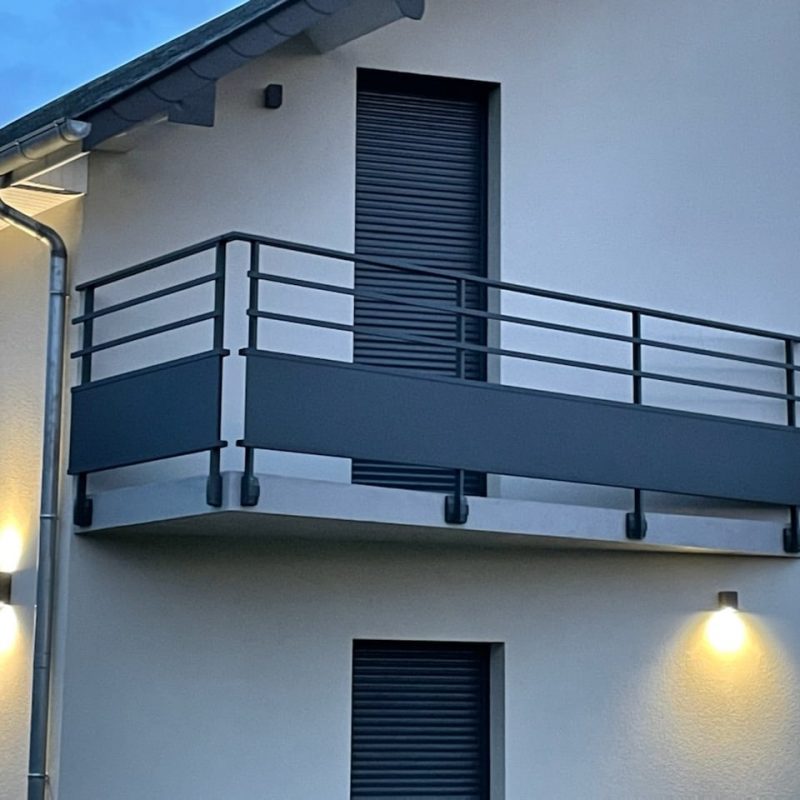 273450433_1544963692541121_2932632237347080521_n