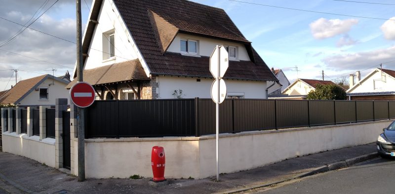 278571032_1598394397198050_7368240958673159468_n