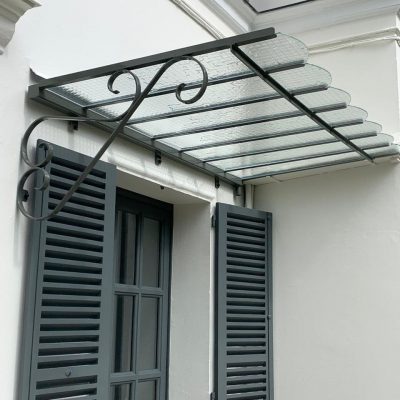 293623599_1654334331604056_3009501500378750640_n