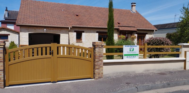 294660562_1658950244475798_5636035147035701394_n