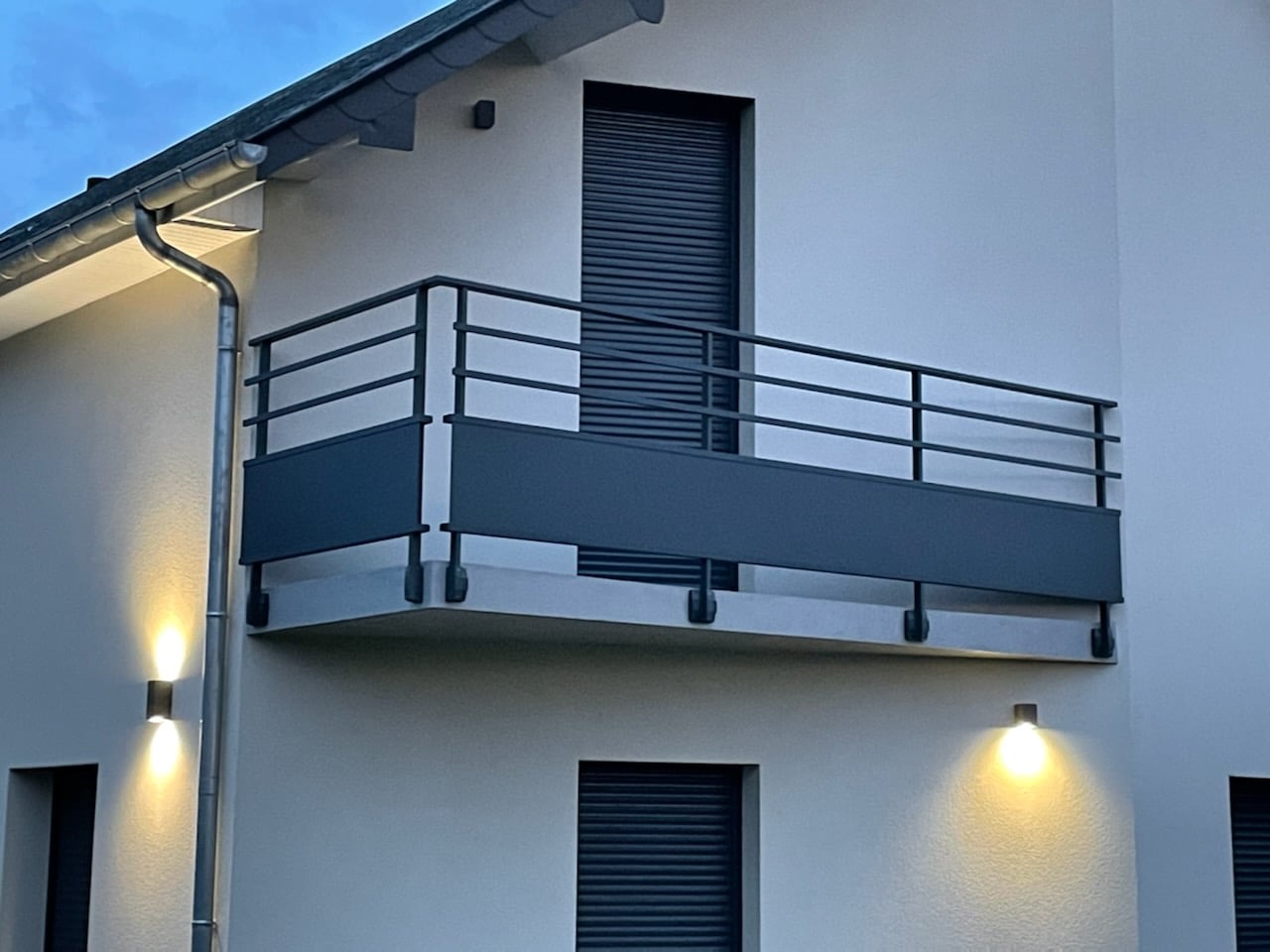 273450433_1544963692541121_2932632237347080521_n